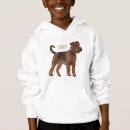Search for yorkshire terrier hoodies Dog