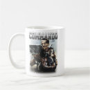 Search for arnold drinkware Gym