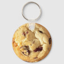Search for delicious key rings Sweet