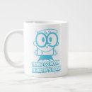 Search for 90s kids mugs Dexters laboratory
