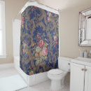 Search for chintz shower curtains Flowers