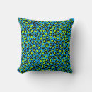 Search for green animal print cushions Cheetah