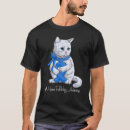 Search for trafficking tshirts Human