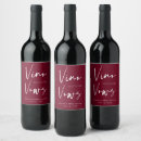 Search for vinyard Wine tasting