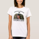 Search for proud graduate tshirts Sister
