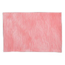 Search for fluffy pillowcases Background