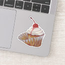 Search for yummy delicious stickers Fruit