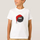 Search for bug kids tshirts Cute