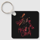 Search for horror film key rings Wes craven