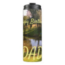 Search for the happy fisherman mugs Dad