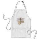Search for shire aprons The hobbit movie