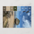 Search for bouldering postcards Beach