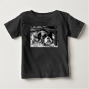 Search for boxer dog baby clothes Canine