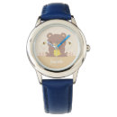 Search for woodland watches Kids