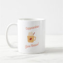 Search for italian espresso mugs Caffeine