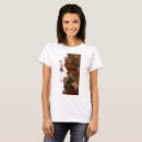 Search for vintage rock climbing tshirts Camping