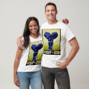 Search for wpa tshirts New deal