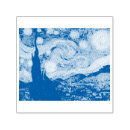 Search for night postage Vintage