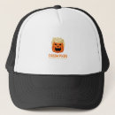 Search for trump parody hats Political humour