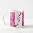 Search for cute spring mugs Floral