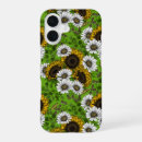 Search for herb iphone cases Bloom