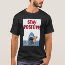 Search for rock shark clothing Great