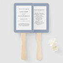 Search for black light favours Simple