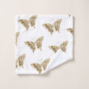 Search for butterfly bathroom accessories White