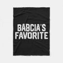 Search for babcia gifts Funny