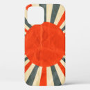 Search for continents iphone cases Colour