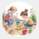Search for sandbox Sandbox play