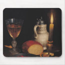 Search for morts mousepads Morte