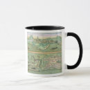 Search for corfu mugs Map