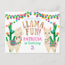 Search for summer fun cards Girl