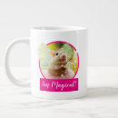 Search for magical pet mugs Cute