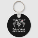 Search for sleeves key rings Colourful tattoos