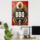 Search for bbq bbq art Beer