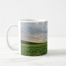 Search for fields mugs Landscape
