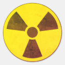 Search for nuke stickers Radioactive