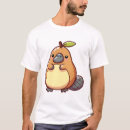 Search for platypus tshirts Adorable