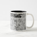 Search for black adam mugs Jones