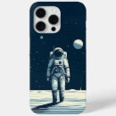Search for explorer iphone cases Spaceship