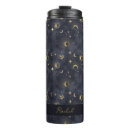 Search for blue night sky mugs Moon and stars