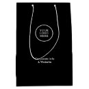 Search for retail paper bags Business