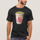 Search for cup noodles tshirts Instant