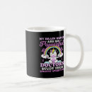 Search for brain power mugs Powerful
