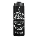 Search for shark art mugs Great white shark