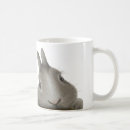 Search for brown rabbit mugs Funny
