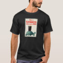 Search for beer advertisements tshirts Retro