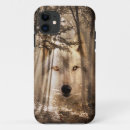 Search for spirit wolf iphone cases Wildlife